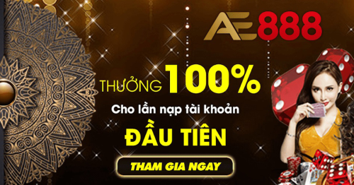 Hướng dẫn thực hiện rút tiền AE888 chỉ trong nháy mắt