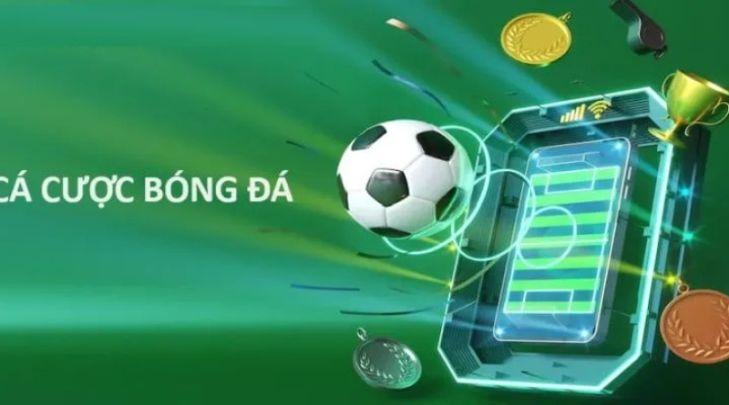 Vì sao cá cược 8xbet luôn thua và biện pháp vàng cho tân thủ