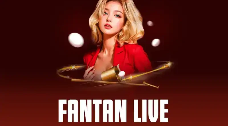 Fan Tan Sky88 có gì hấp dẫn? Hướng dẫn chơi chi tiết
