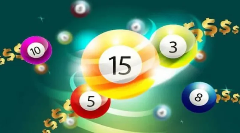10 chiến thuật chơi lô xiên hiệu quả – Tăng tỷ lệ thắng với mẹo hay từ sv88