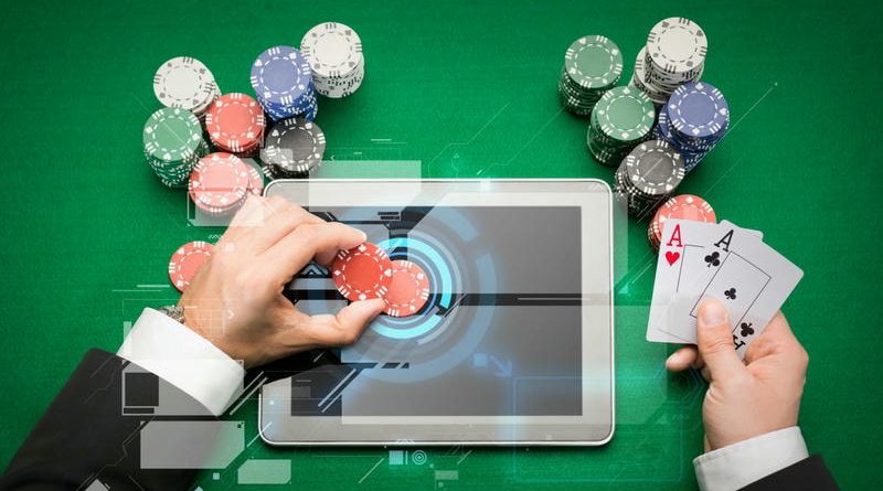 Hướng dẫn rút tiền khi chơi casino sv388 – Cách giao dịch nhanh gọn