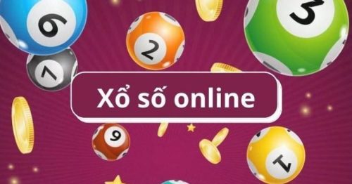 Xổ Số F168: Cách Chơi, Lợi Ích Và Cách Thức Giải Thưởng