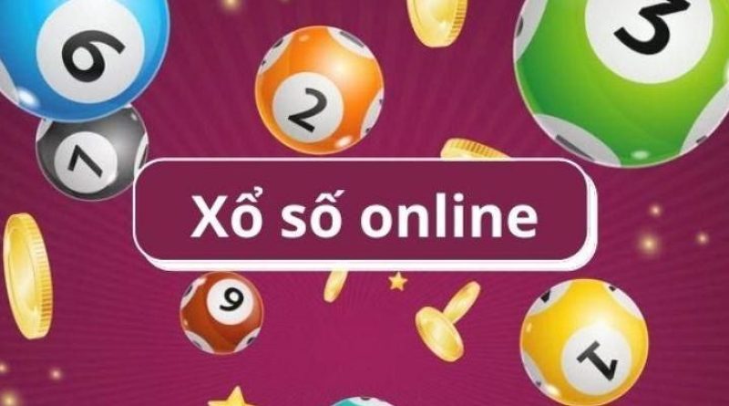 Xổ Số F168: Cách Chơi, Lợi Ích Và Cách Thức Giải Thưởng