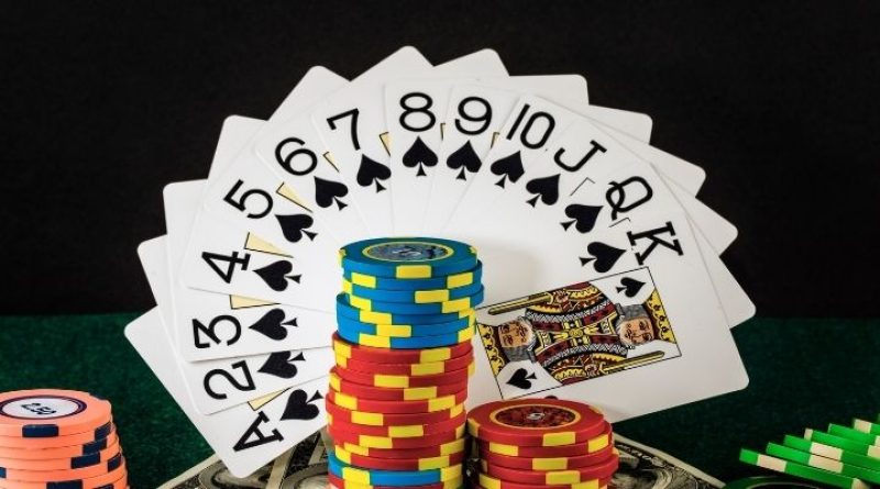 Khám Phá Nhà Cái KUBET – Điểm Đến Lý Tưởng Cho Người Chơi Cá Cược
