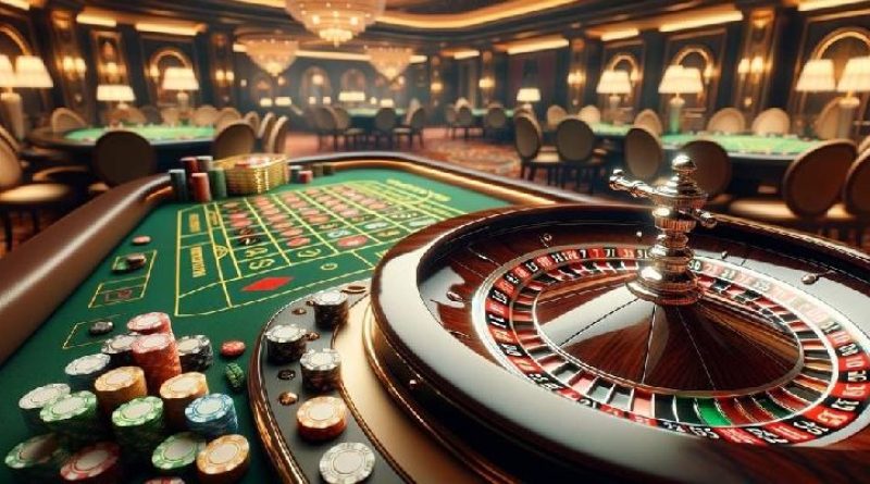 Nhà Cái WW88 – Sự Lựa Chọn Hàng Đầu Cho Người Chơi Cá Cược