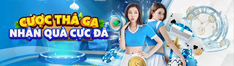 Ko66 Là Gì? Một nhà cái Đổi Thưởng Tuyệt Vời