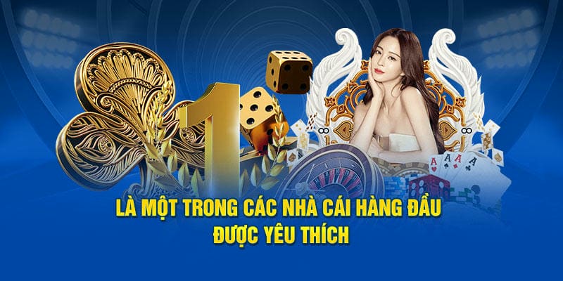 Tại Sao Nên Chọn Ko66?