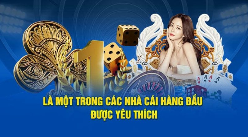 Khám phá ko66: Nơi cung cấp các trò chơi cá cược đổi thưởng