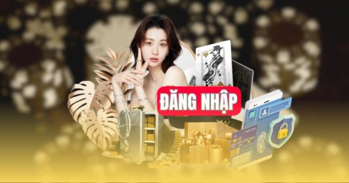 Giới Thiệu Nhà Cái Bet88 Nền Tảng Cá Cược Đẳng Cấp Toàn Diện