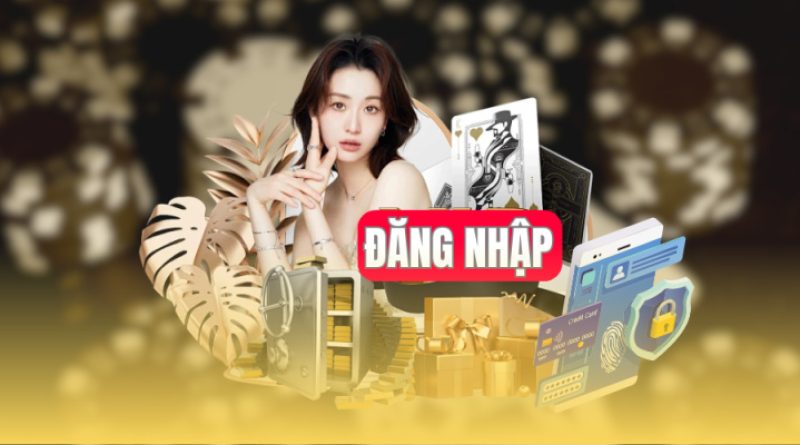 Giới Thiệu Nhà Cái Bet88 Nền Tảng Cá Cược Đẳng Cấp Toàn Diện