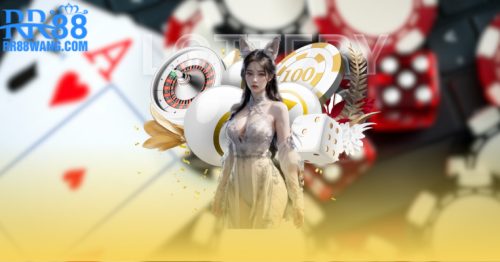 Nuôi Lô 7 Ngày: Chiến Thuật Cá Cược Hiệu Quả Hay Rủi Ro?
