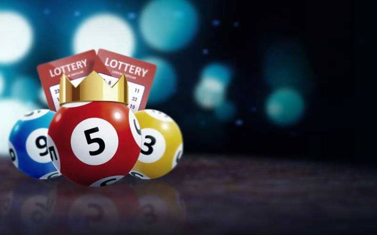 Phân tích lô rơi và lô câm chính xác tại link vào U888