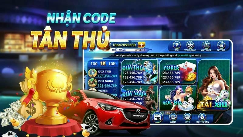  Chiến thuật đánh bài tại nhà cái 789P giúp dứt điểm nhanh.