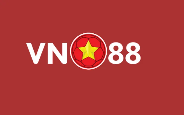 Xác minh danh tính tại VN88 nhanh chóng, an toàn