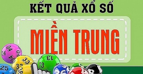 Giải Mã Sức Hút của Xổ Số Miền Trung: Chơi Hay, Trúng Lớn!