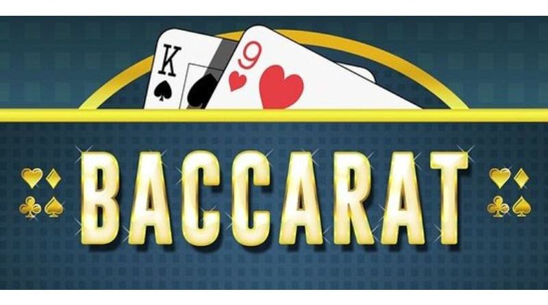 Baccarat VSWIN – Hướng dẫn cách chơi và những lưu ý dành cho newbie