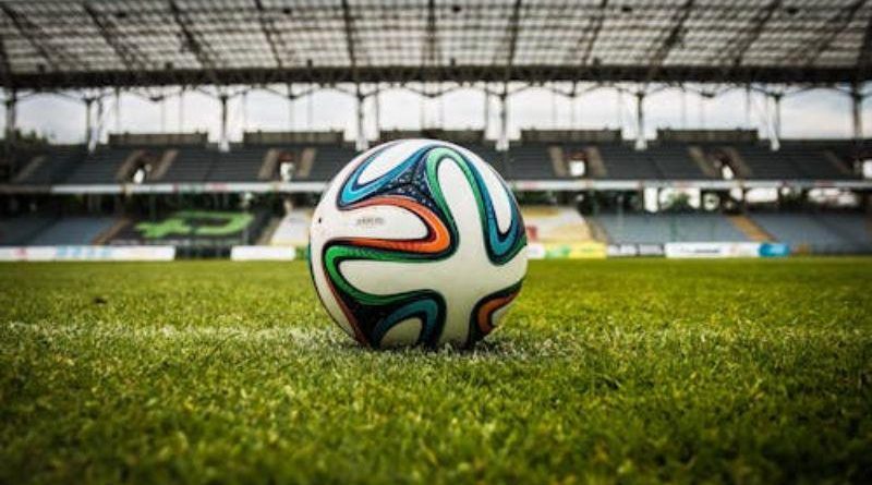 Thể thao VSWIN – Sân chơi cá cược sport siêu an toàn thị trường