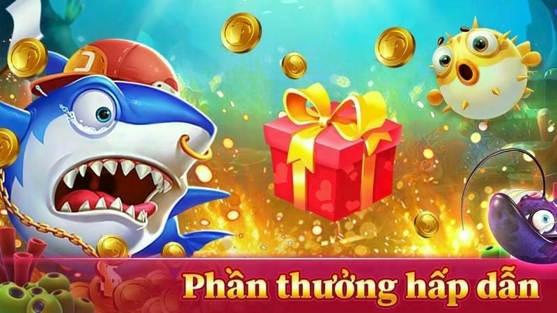  Bảng xếp hạng Đại Chiến Cá Vàng tại PG88 siêu hấp dẫn