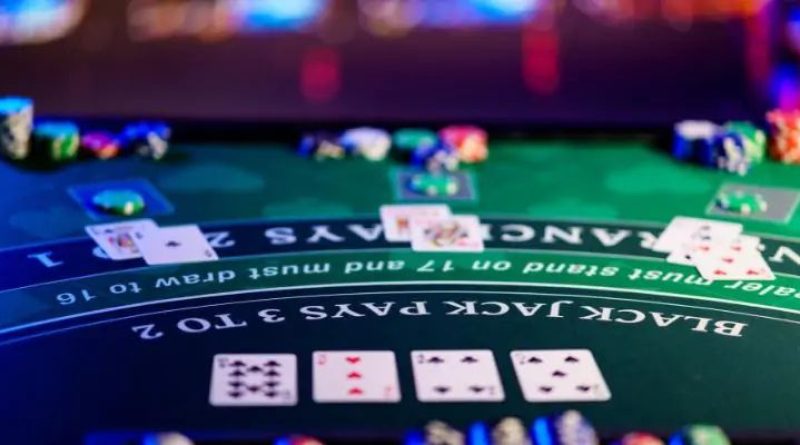 Nhà cái bet88 – Đánh giá chi tiết về dịch vụ cá cược trực tuyến uy tín