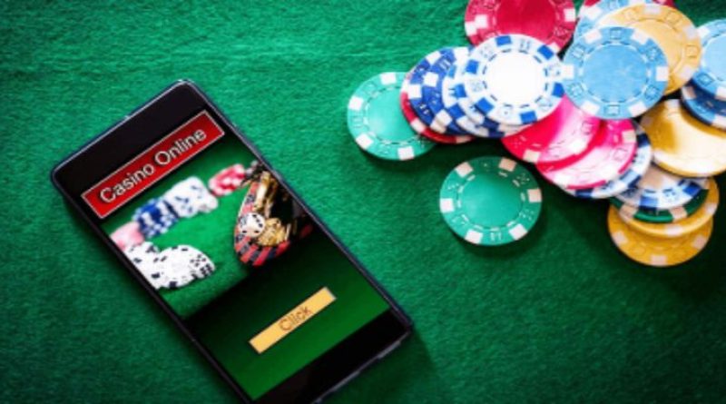 Nhà cái bet88 – Đánh giá chi tiết về dịch vụ cá cược trực tuyến