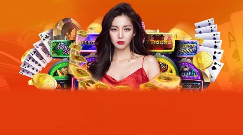 Betvisa – Khám phá thương hiệu dẫn đầu trong nền cá cược giải trí hiện nay