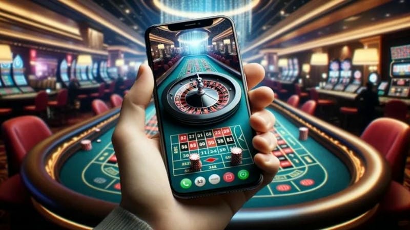  Kiểm tra khuyến mãi xổ số KUBET88 qua link vào KUBET88.