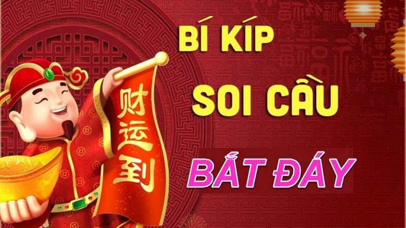  Vòng quay miễn phí xổ số tại nhà cái KUBET88.