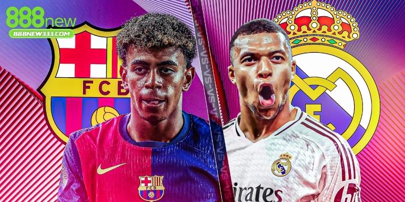 Tỷ lệ cược thể thao được cập nhật liên tục theo diễn biến trận đấu