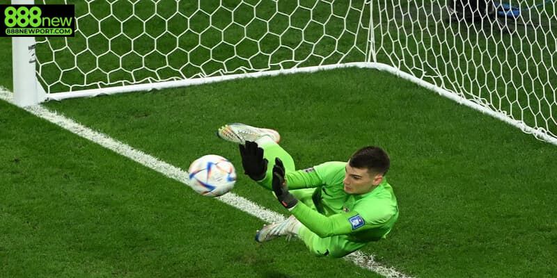 Các bộ môn nổi bật tại sảnh game thể thao 888new