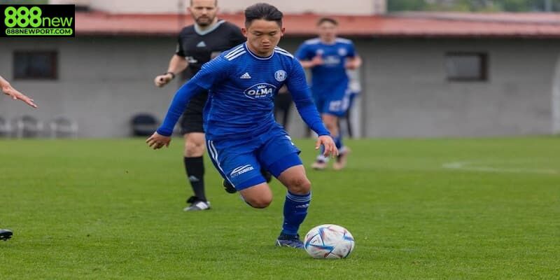 Kinh nghiệm tham gia cá cược thể thao 888new