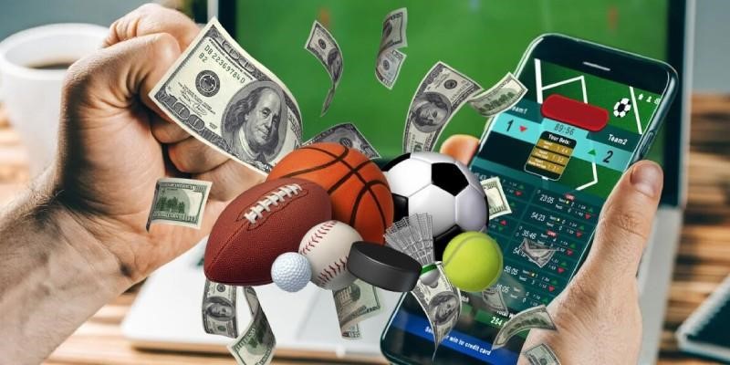 Bảng xếp hạng F8 tuần này có gì hot?