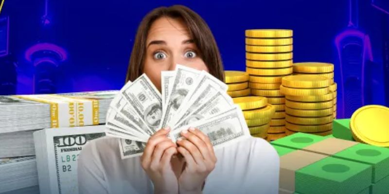 Hướng dẫn chi tiết cách nạp tiền Sunwin