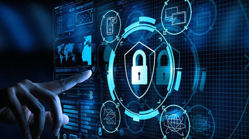 An Toàn Bảo Mật Online: Làm Sao Để Bảo Vệ Tài Khoản Khỏi Kẻ Xấu?