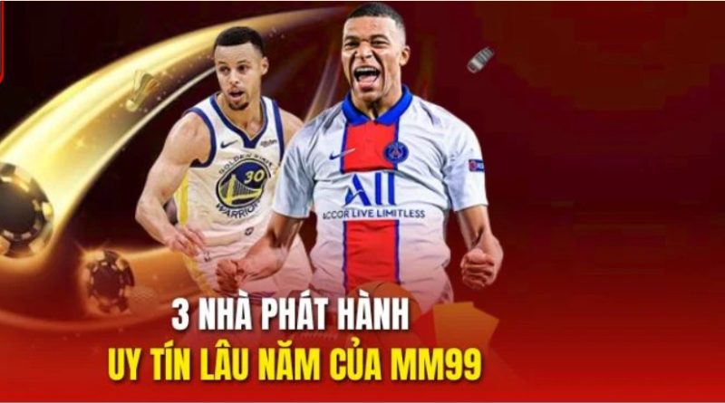 Từ MM99 đến các nền tảng tương tự: checklist 10 bước tự bảo vệ dữ liệu