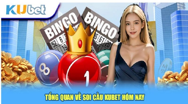 Cùng kubet khám phá bí mật giấc mơ người yêu cũ và con số may mắn