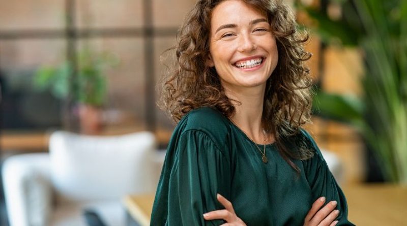 Giải mã giấc mơ thấy người yêu cũ và những con số liên quan