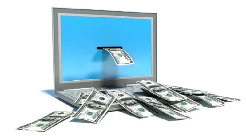 Hướng dẫn chi tiết cách rút tiền Rikvip nhanh chóng, không gặp rủi ro