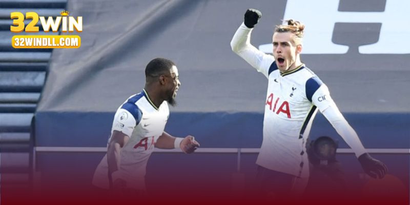 Bí kíp giúp chơi thể thao 32win hiệu quả nhất