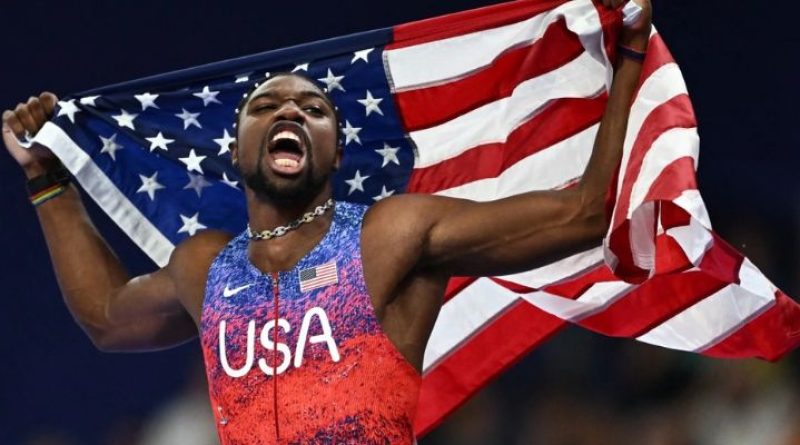 Thể Thao OK9 – Sân Chơi Cá Cược Thể Thao Hấp Dẫn Hàng Đầu