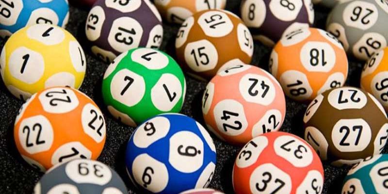 Bí quyết khai thác tỷ lệ lô đề KUBET để có cơ hội thắng lớn