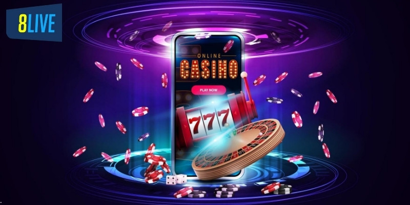 Ưu đãi đăng ký tài khoản giúp người dùng bắt đầu thuận lợi