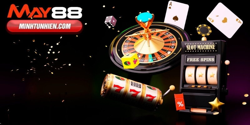 Mọi dữ liệu người dùng đều được mã hóa an toàn bằng hệ thống SSL 256-bit