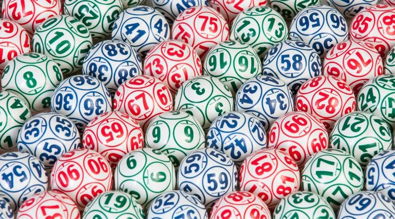 Mơ Thấy Trúng Số Tại DocThuLoMB: Điềm Báo May Mắn Và Bí Quyết Giải Mã Giấc Mơ Xổ Số