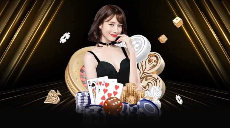 pg88 – Link đăng ký, đăng nhập chính thức năm 2025