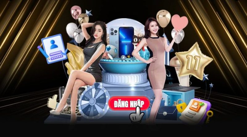 Đăng nhập Kubet – hướng dẫn đăng nhập rất nhanh chóng và an toàn