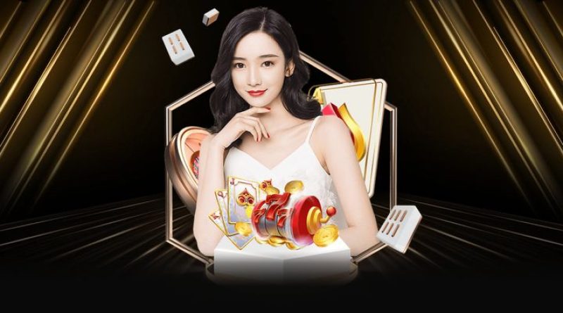 58win | Link đăng nhập chính thức mới nhất 【10/2025】