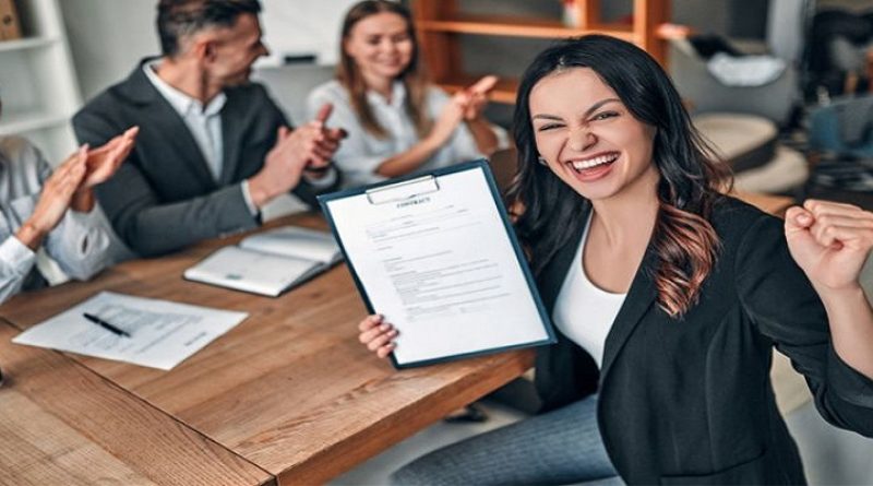 Phát Triển Khả Năng Lãnh Đạo Trở Thành Leader Xuất Sắc