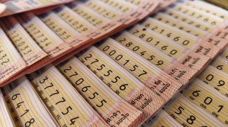 Bí kíp soi dàn đề 36 số 789BET chuẩn nhất