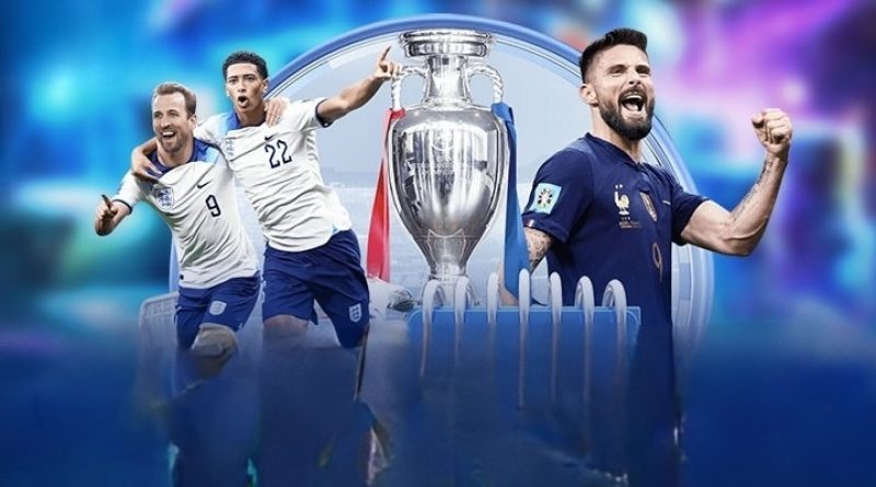 Cách soi kèo phạt góc chính xác giúp bet thủ nắm bắt lợi thế trước khi đặt cược tại KUBET