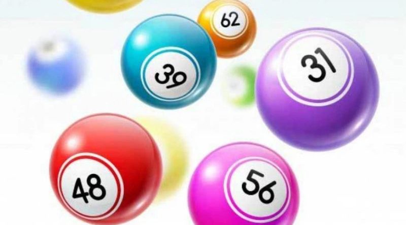 Bật mí bí kíp soi cầu 247 Rồng Bạch Kim giúp bạn tăng tỷ lệ thắng mỗi ngày